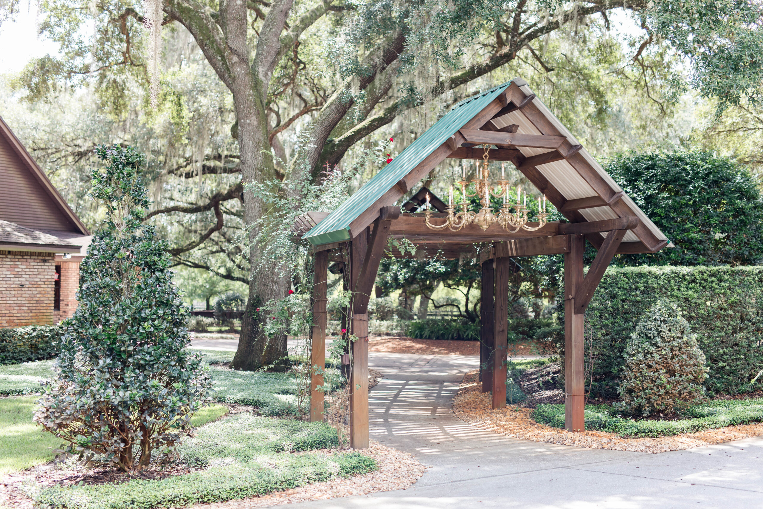 Contact Club Lake Venue Contact Club Lake Venue